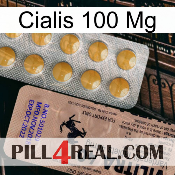 Cialis 100 Mg 41.jpg